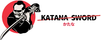 Katana Sword