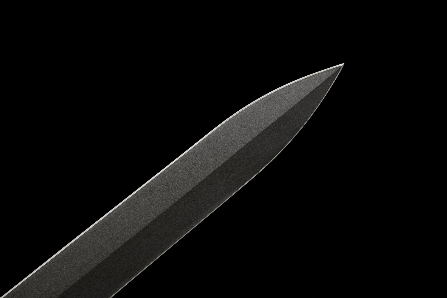 Carbon Viper Short Sword - Image 6