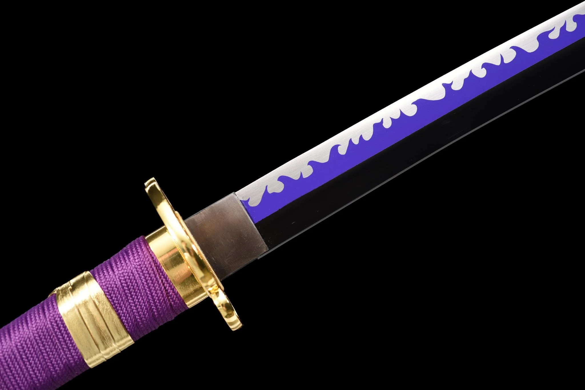 Enma Katana - Image 10
