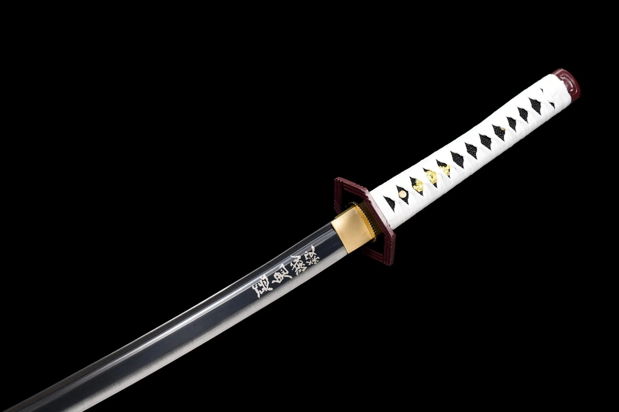 Katana Giyu Tomioka - Image 15
