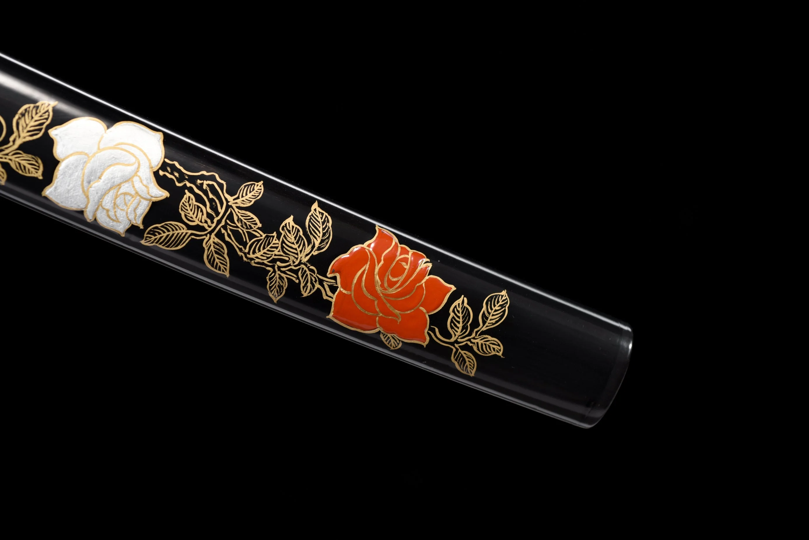 Katana Hanamai 花舞 - Image 15