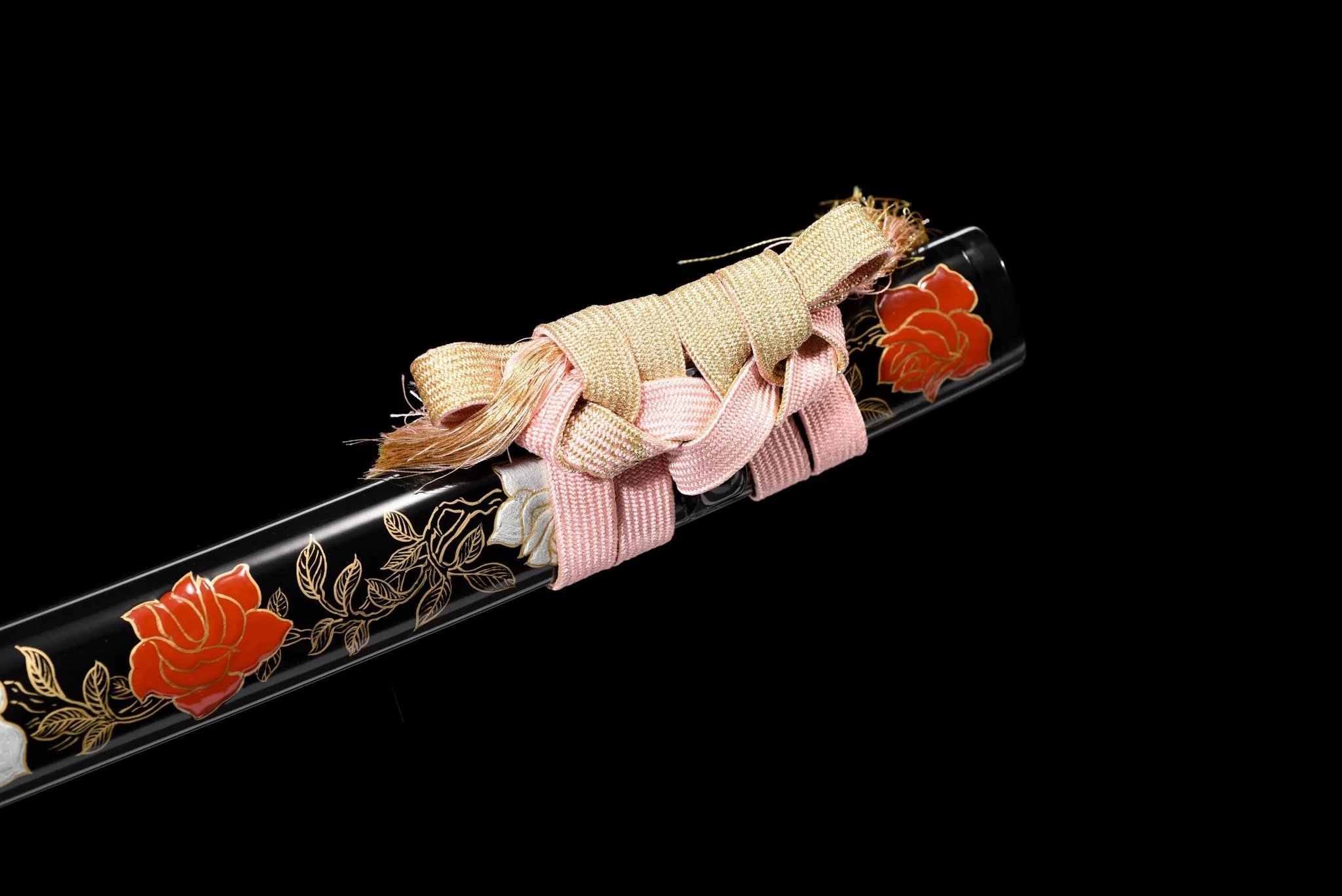 Katana Hanamai 花舞 - Image 16