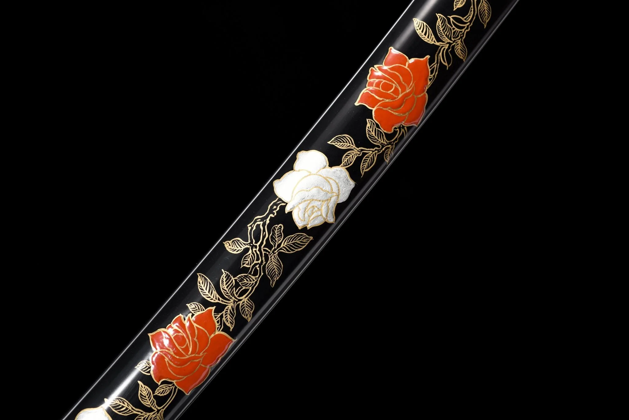 Katana Hanamai 花舞 - Image 17