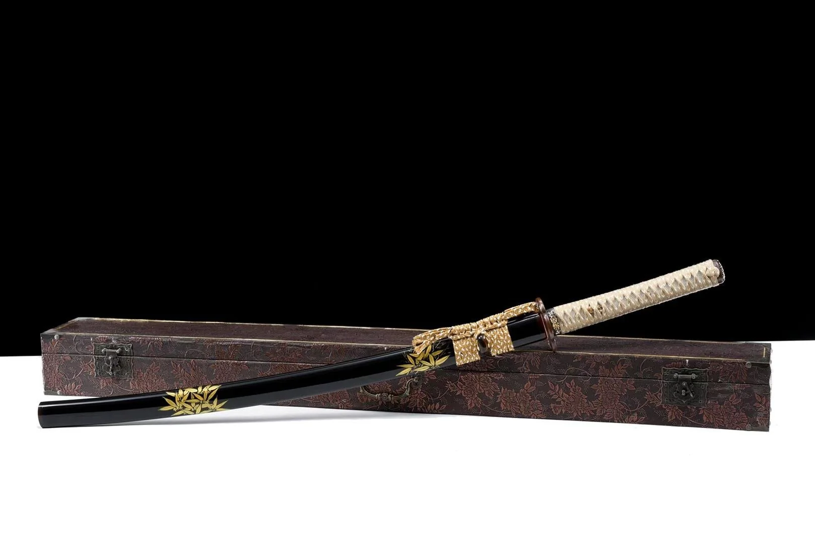 Ha Katana 葉 - Image 3
