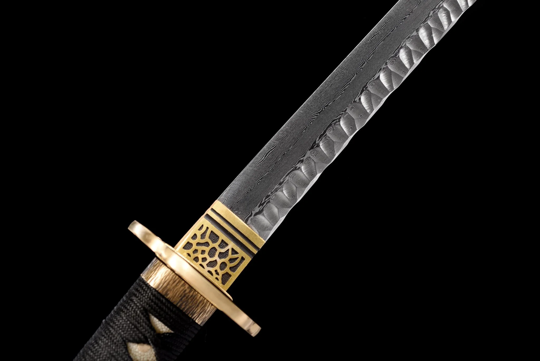 Hana Katana 花 - Image 8