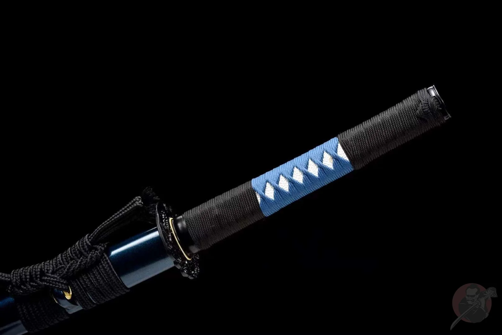 Inazuma Katana 稲妻 - Image 6
