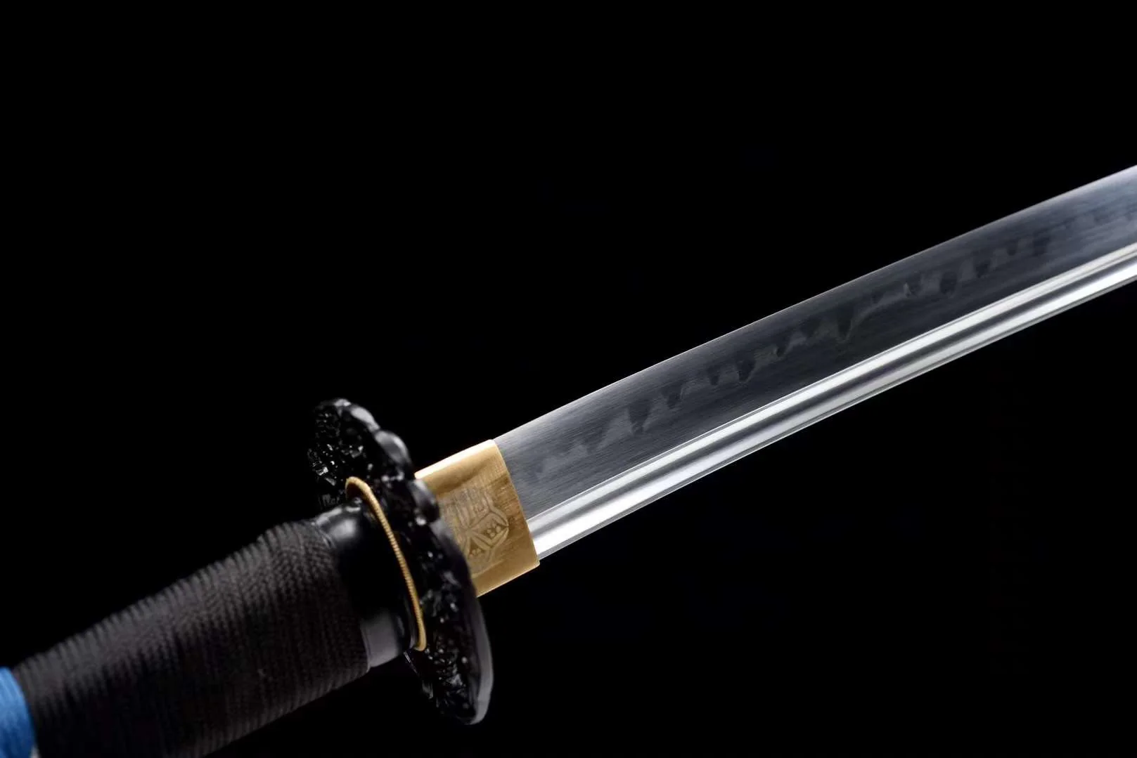 Inazuma Katana 稲妻 - Image 7