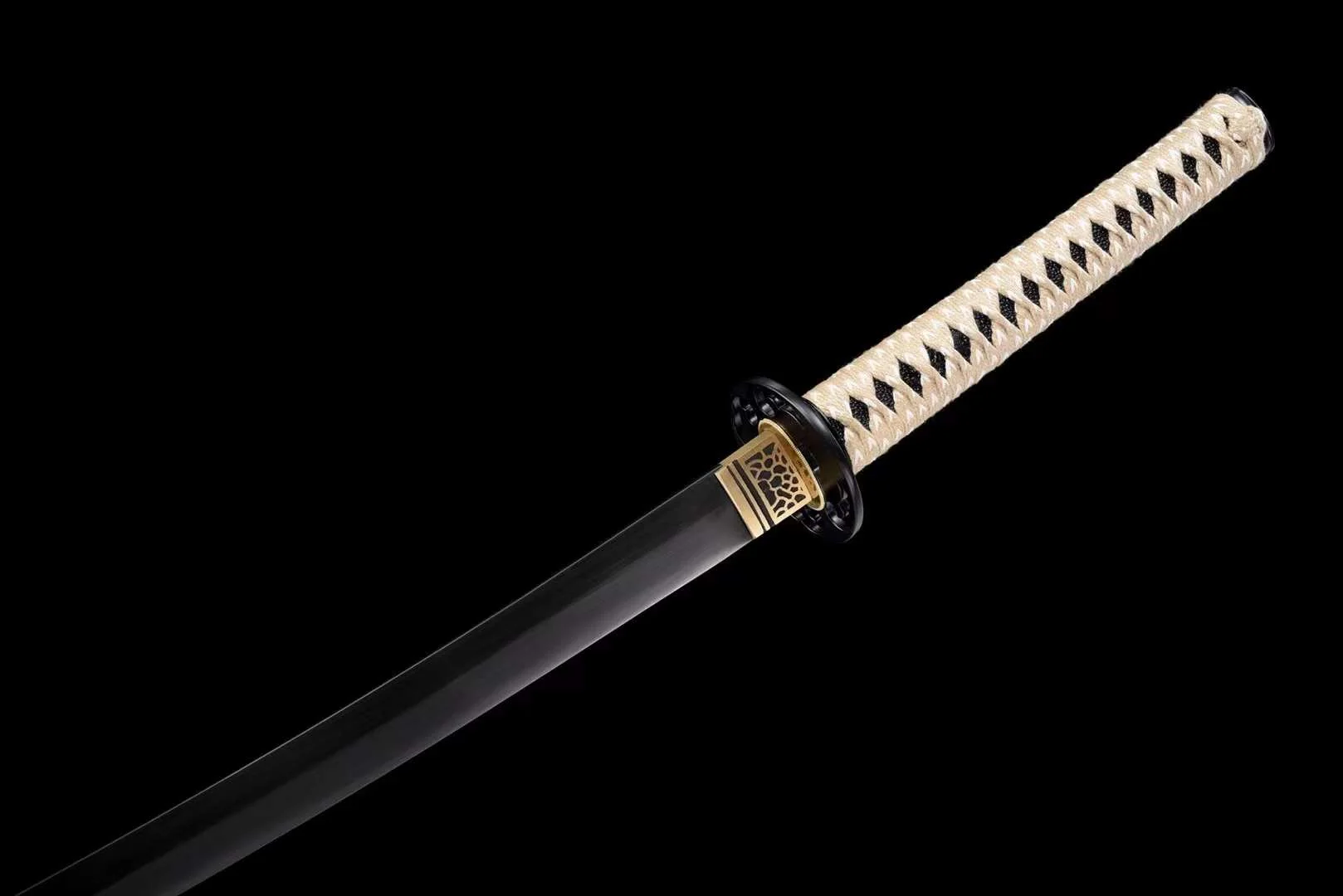 Jin Katana 寺院 - Image 9