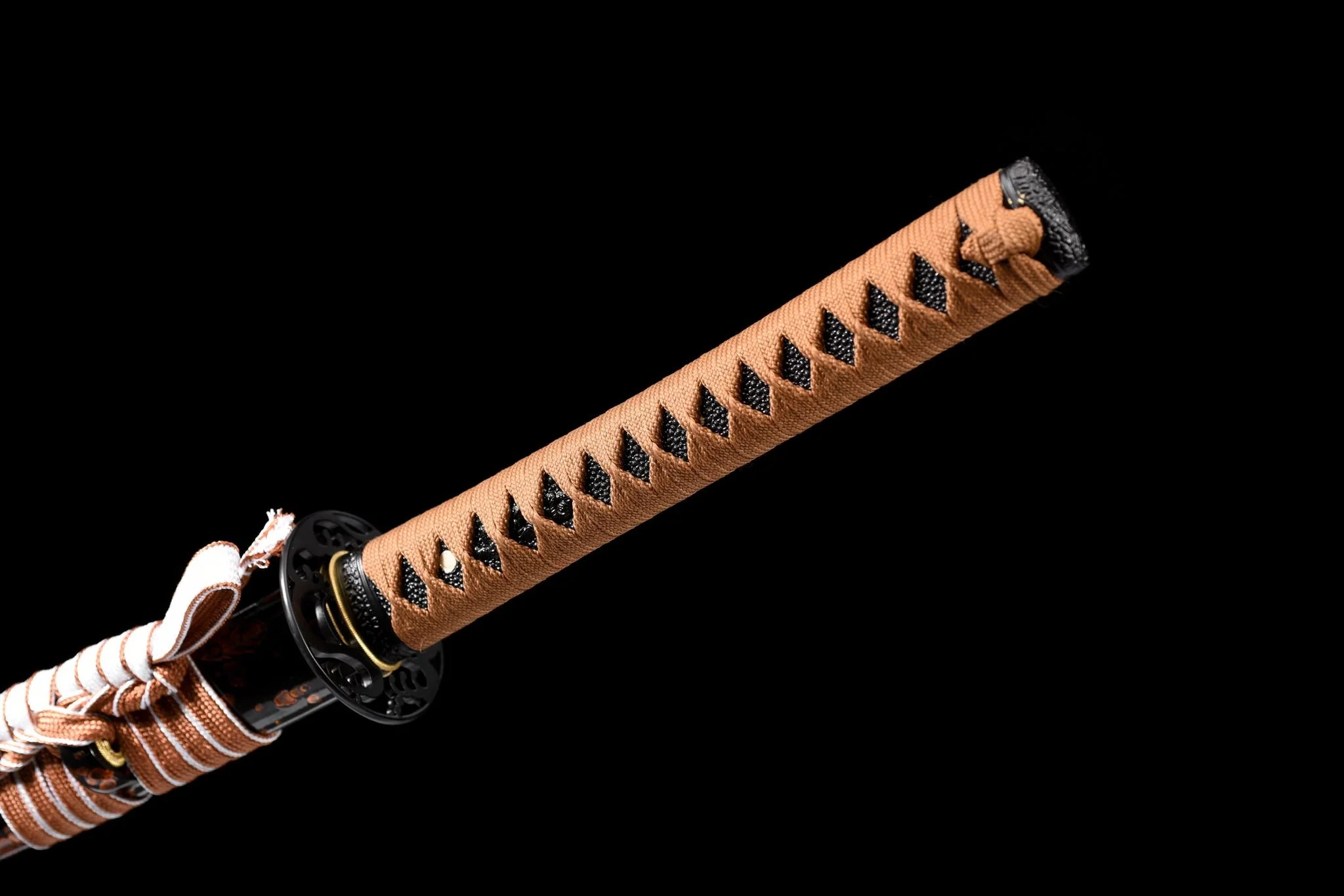 Katana Kageho 影炎 - Image 14