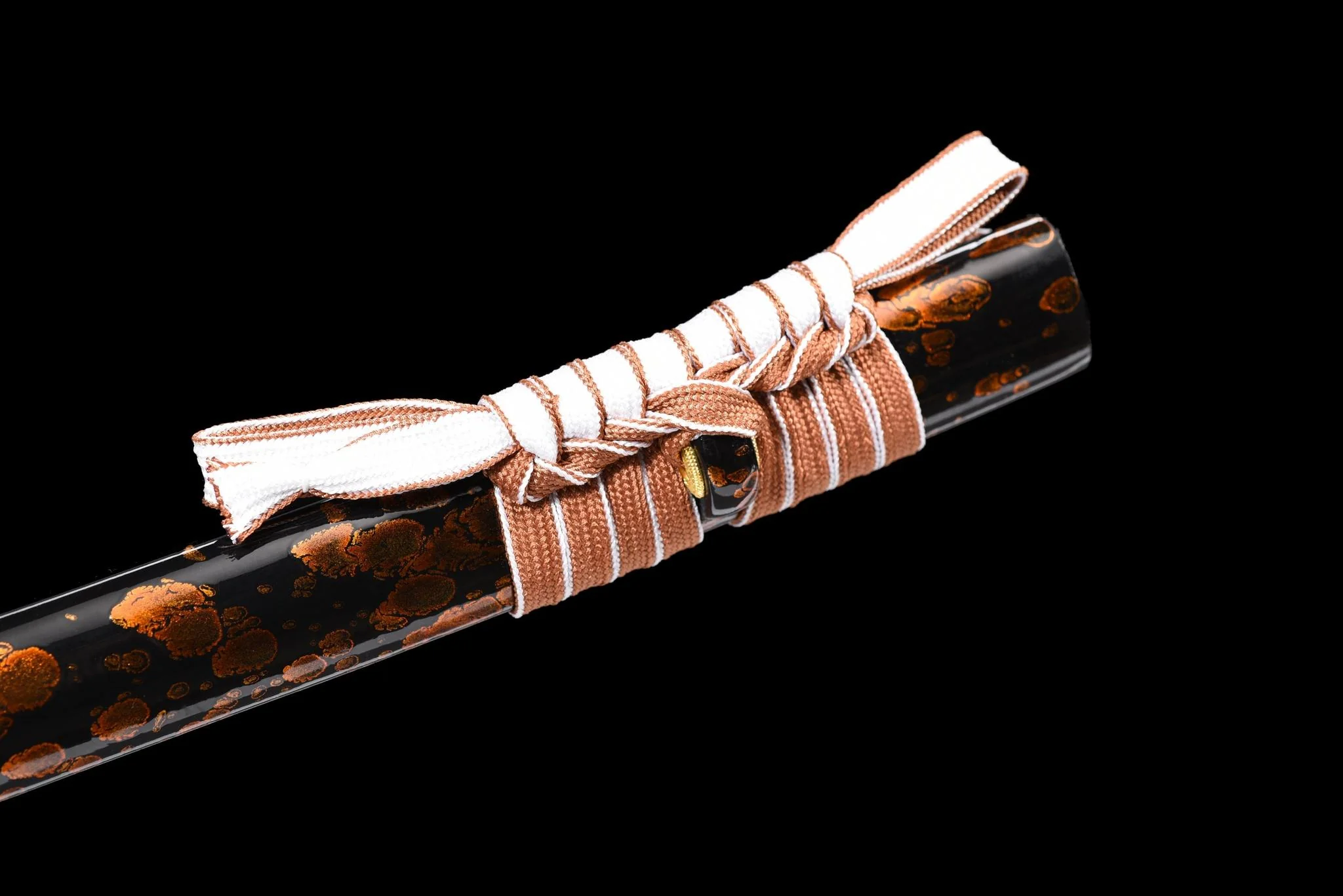 Katana Kageho 影炎 - Image 15