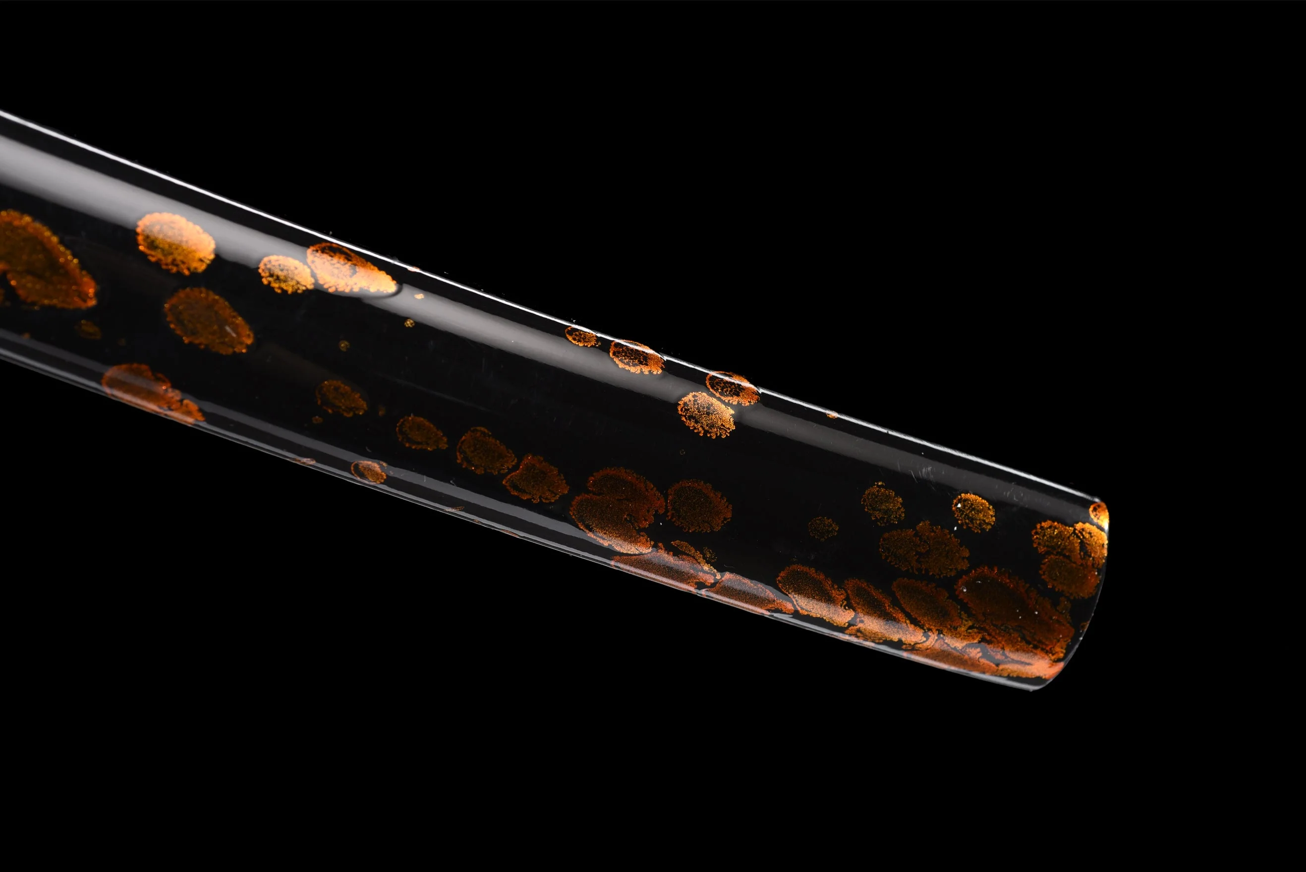 Katana Kageho 影炎 - Image 16