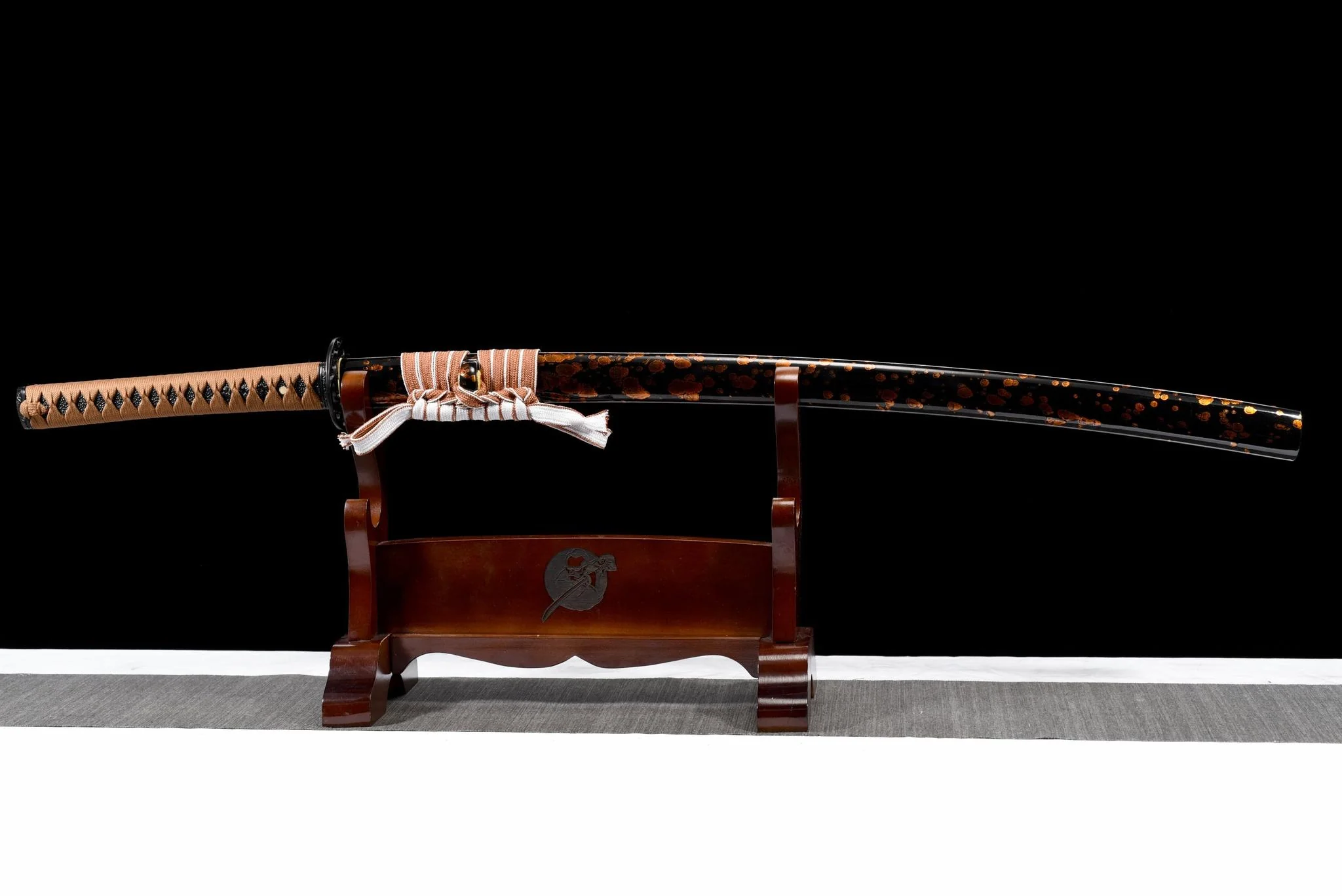 Katana Kageho 影炎 - Image 3