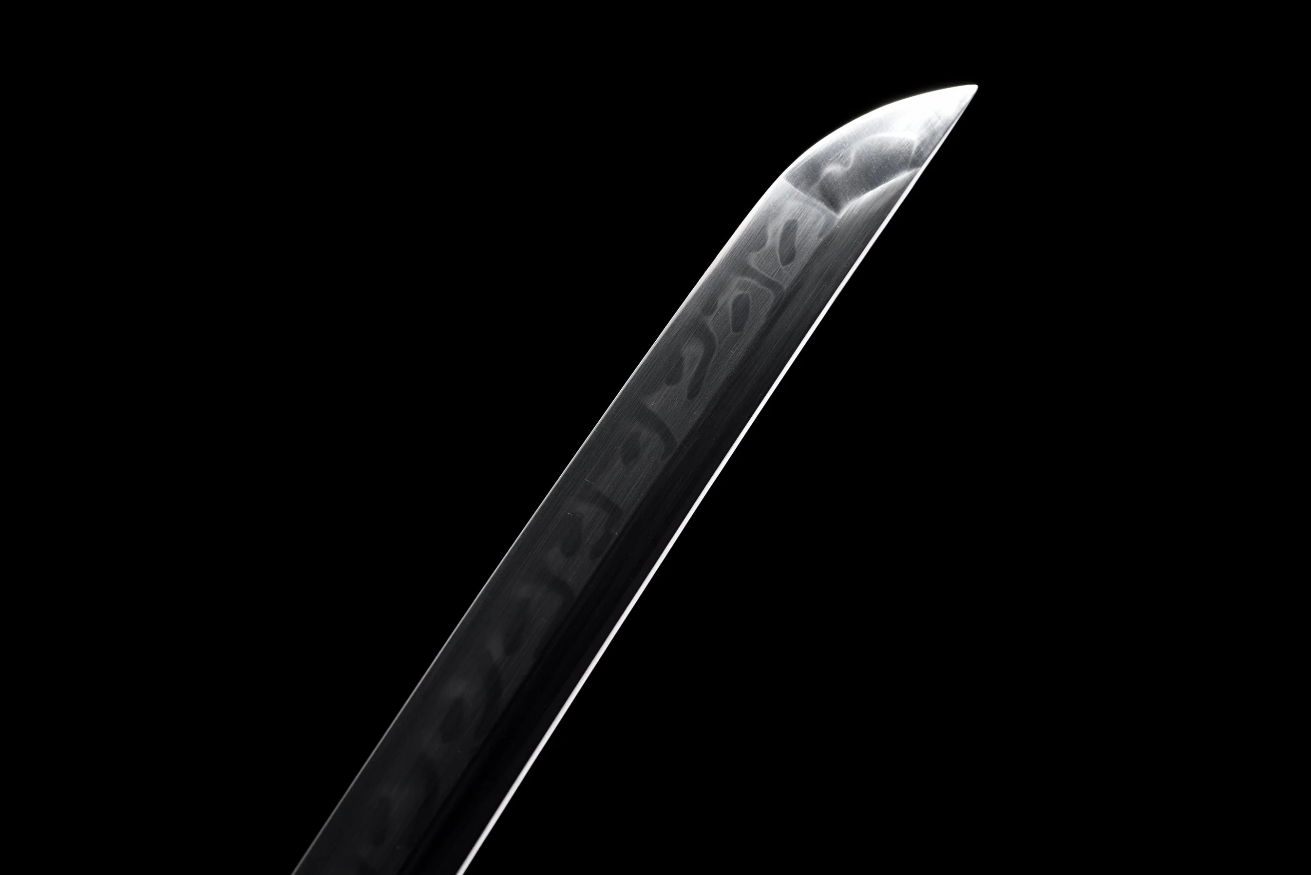 Katana Kageho 影炎 - Image 6