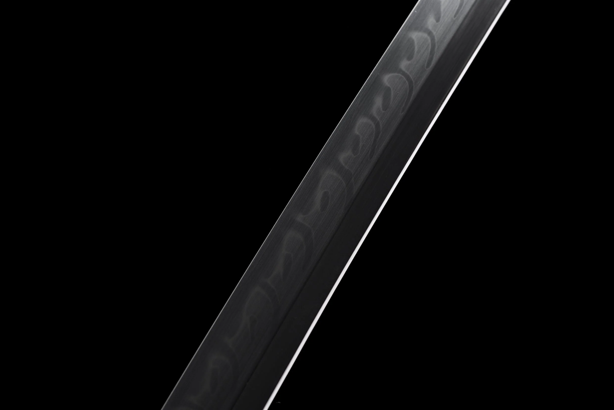Katana Kageho 影炎 - Image 7