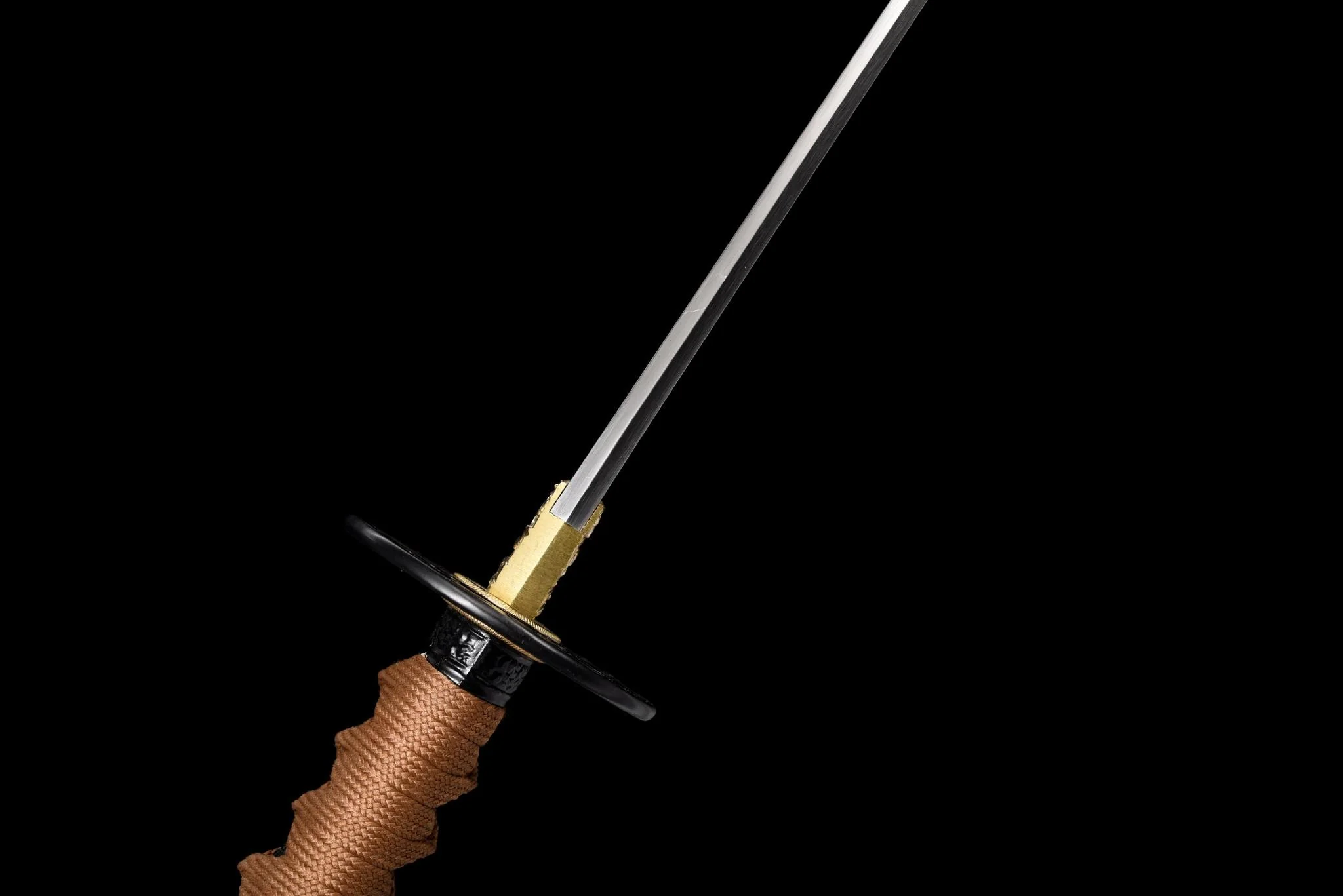 Katana Kageho 影炎 - Image 9