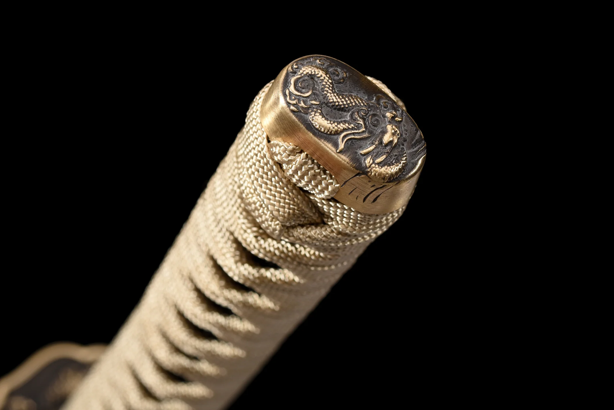 Kamon Katana 家紋 - Image 19
