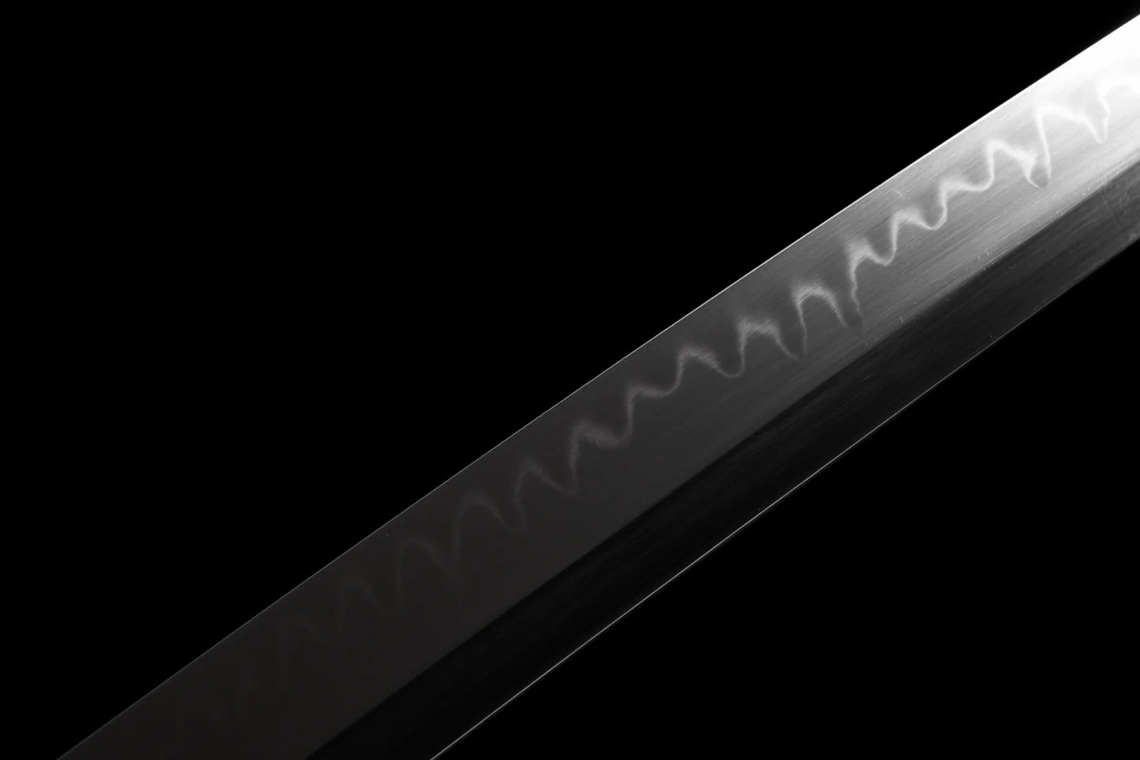 Nami Katana 波 - Image 9