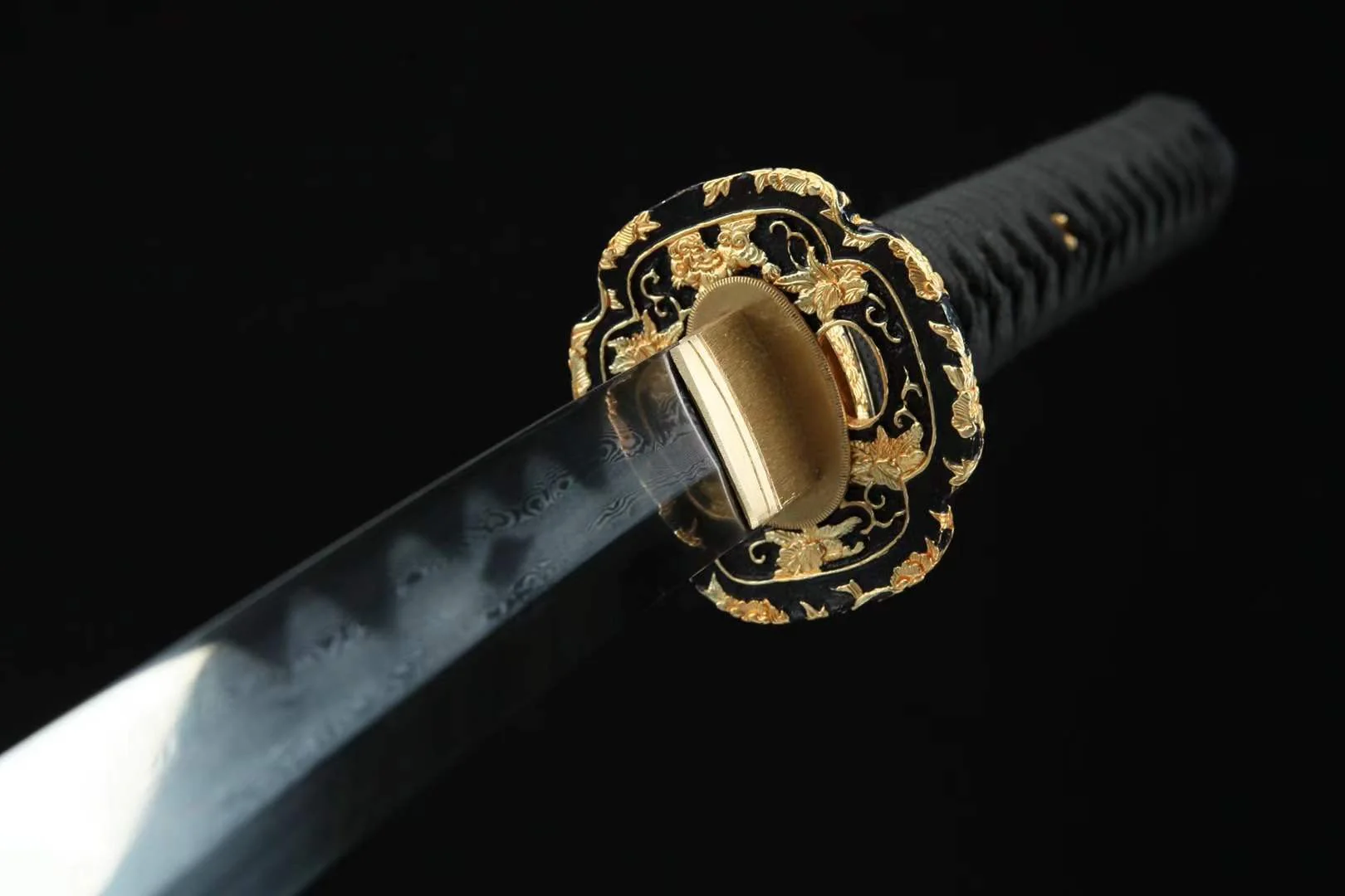 Sakana Katana 魚 - Image 8