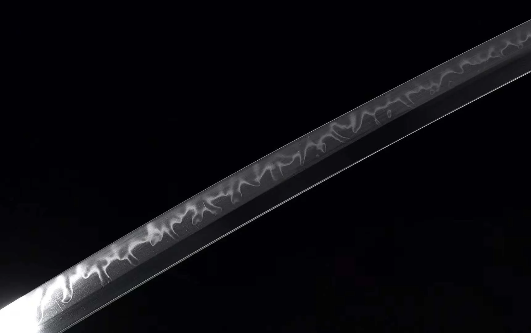 Tsuyo Katana 強 - Image 8