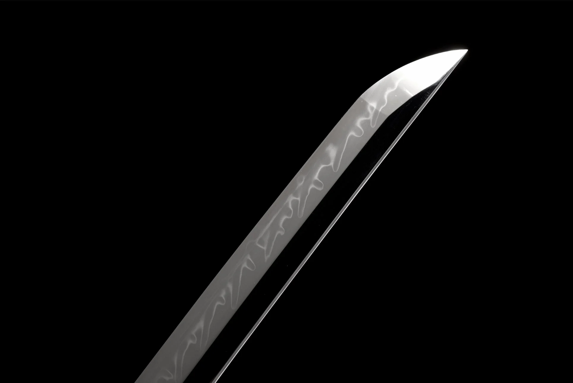 Yozora Katana 夜空 - Image 11