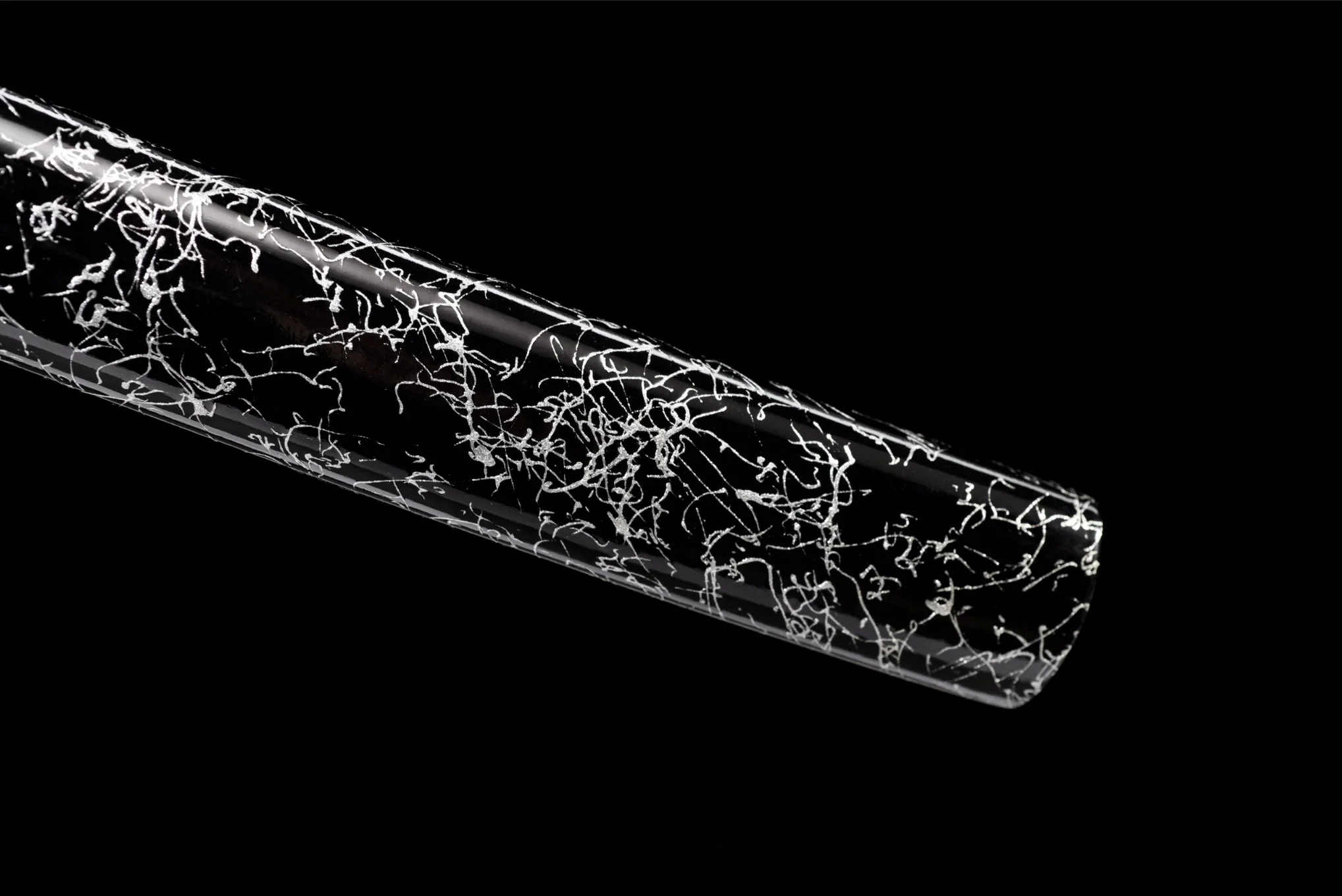 Yozora Katana 夜空 - Image 16