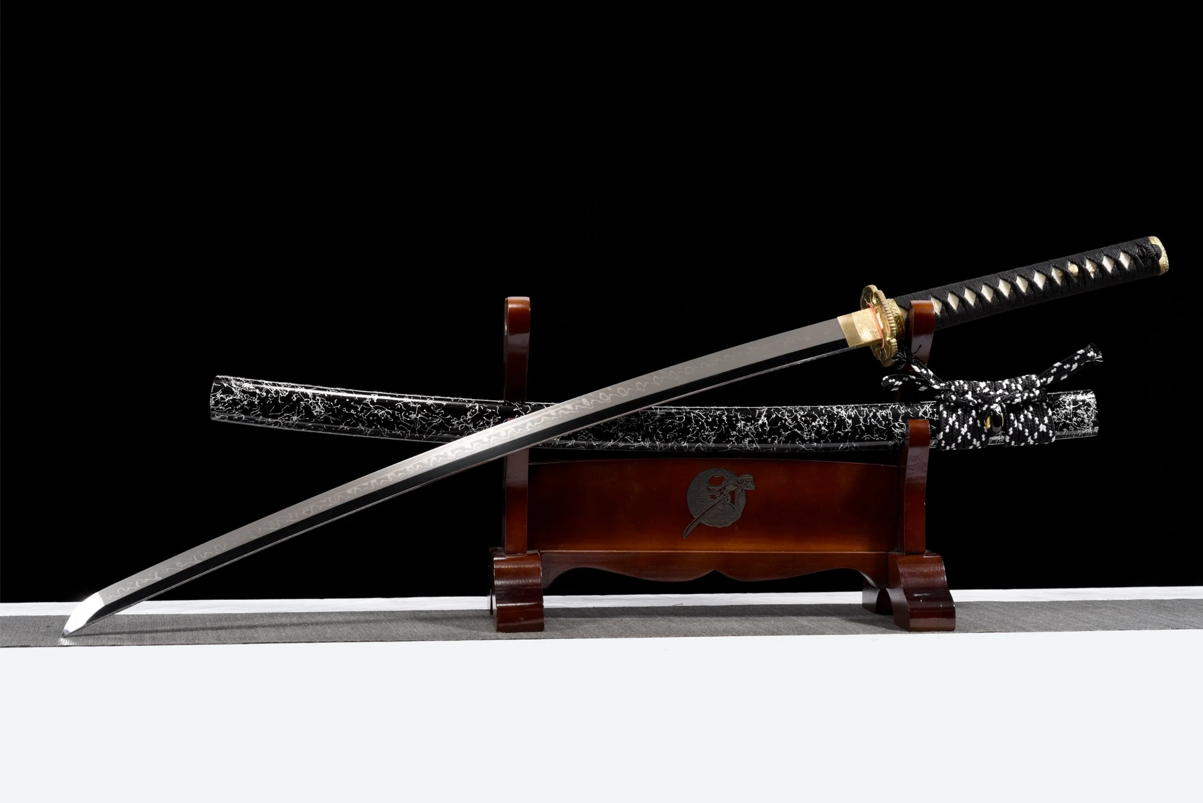Yozora Katana 夜空 - Image 5