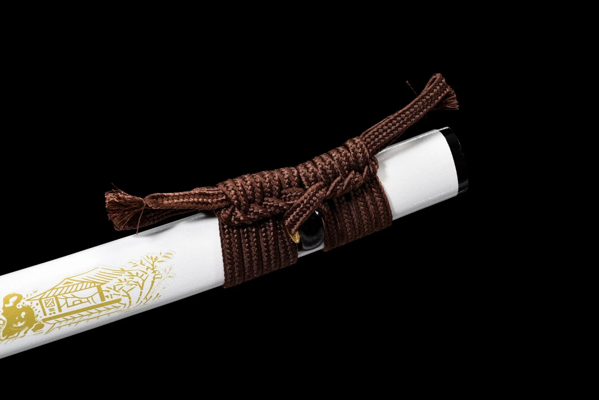 Keishou Katana 景勝 - Image 12