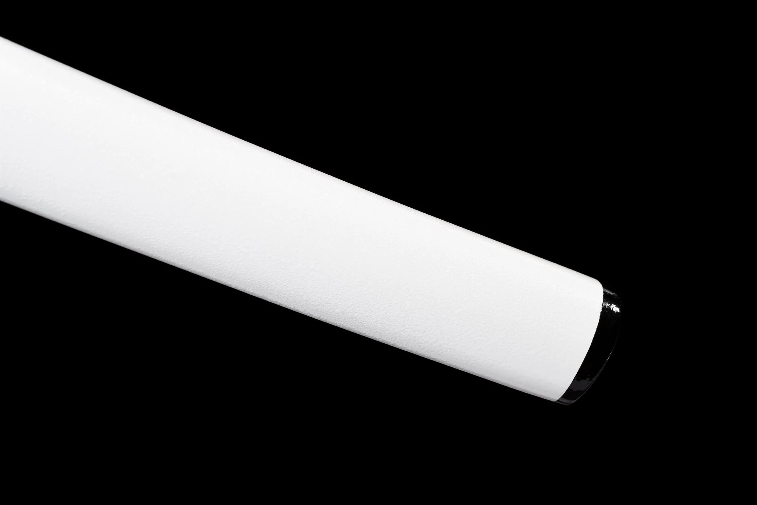 Keishou Katana 景勝 - Image 14