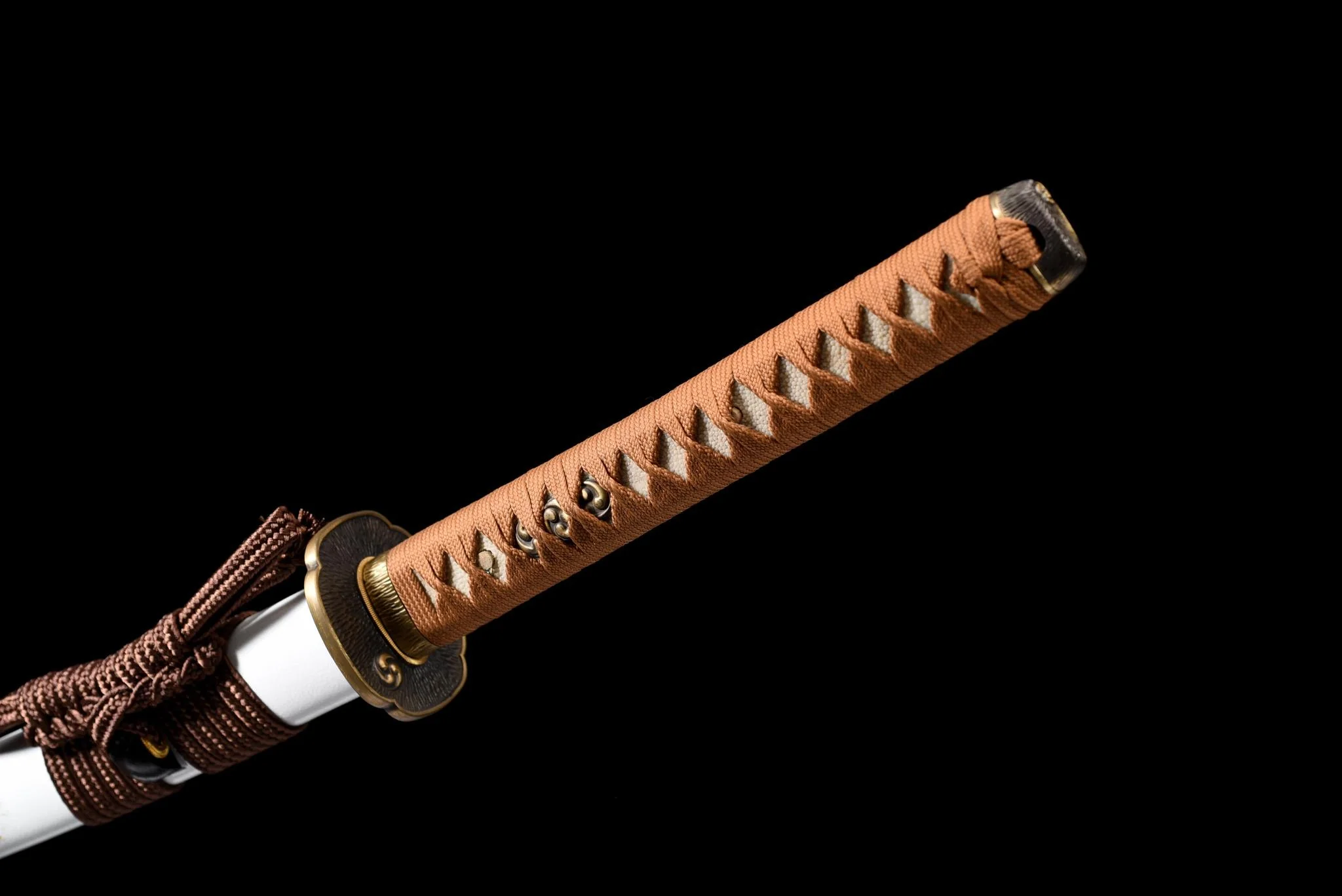 Keishou Katana 景勝 - Image 15