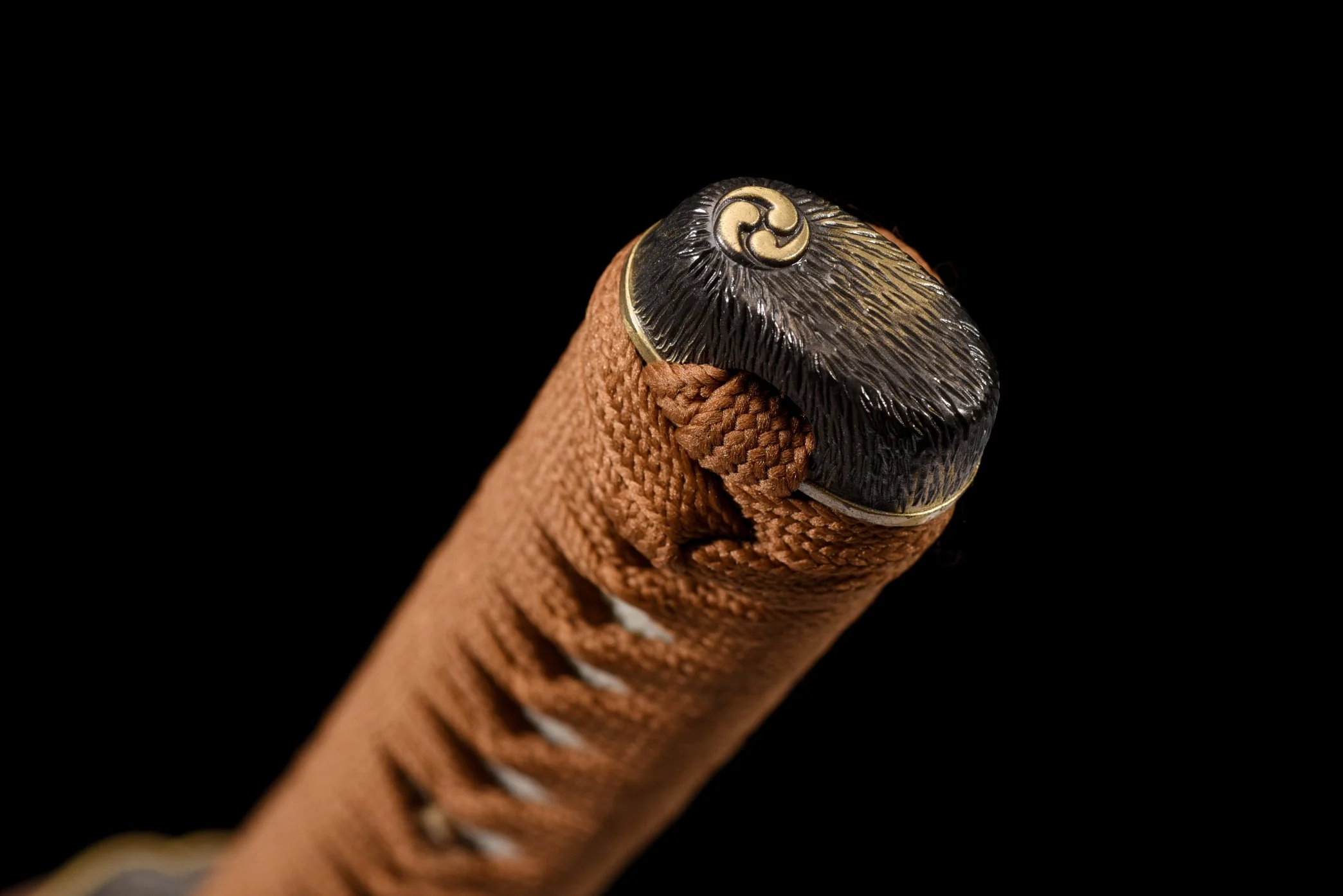 Keishou Katana 景勝 - Image 16