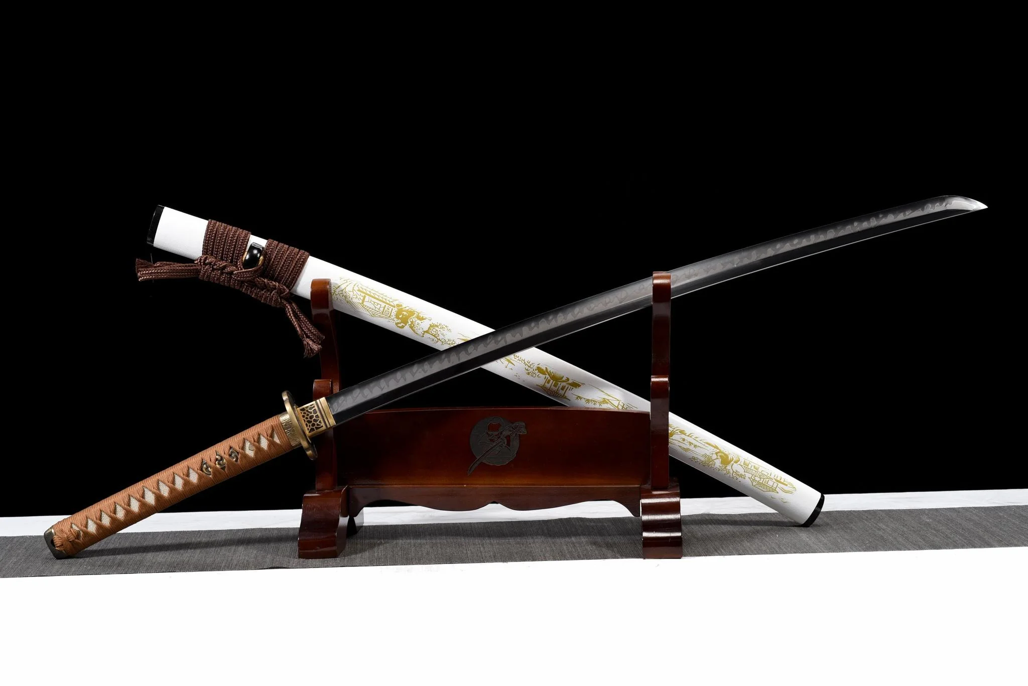 Keishou Katana 景勝 - Image 3