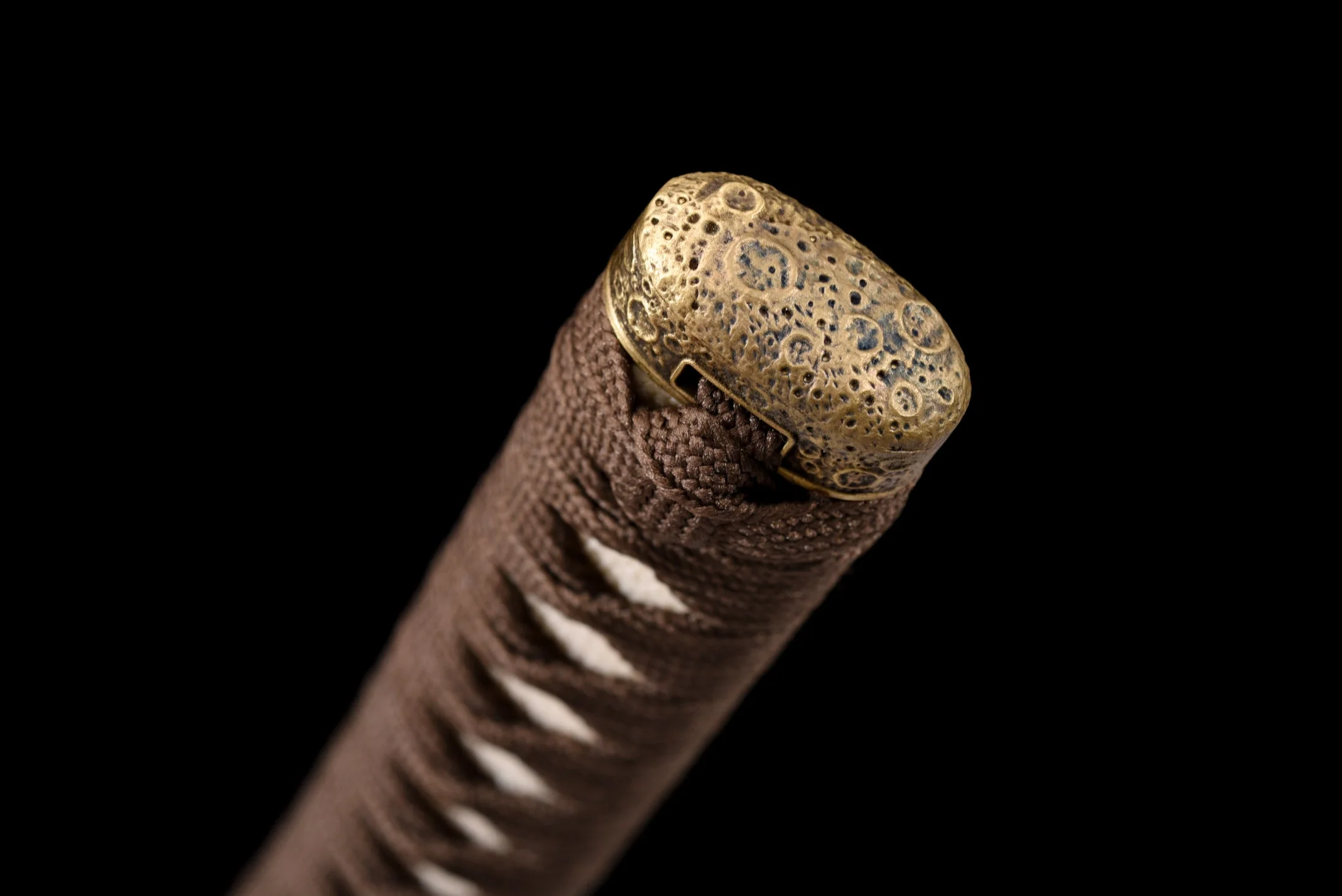 Kiku Hana Katana 菊花 - Image 18