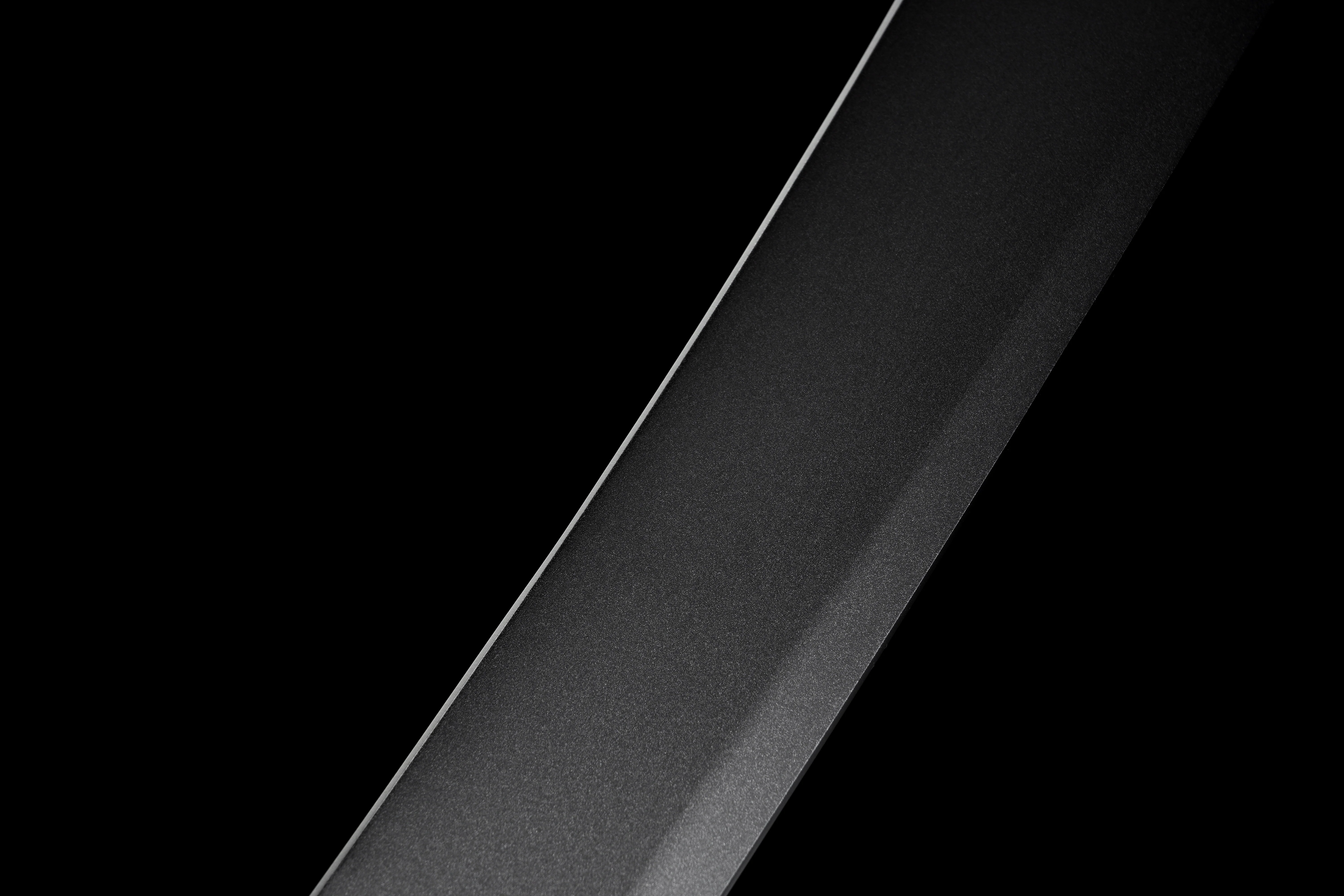 Obsidian Cleaver Tactical Sword (Limited) - Image 11