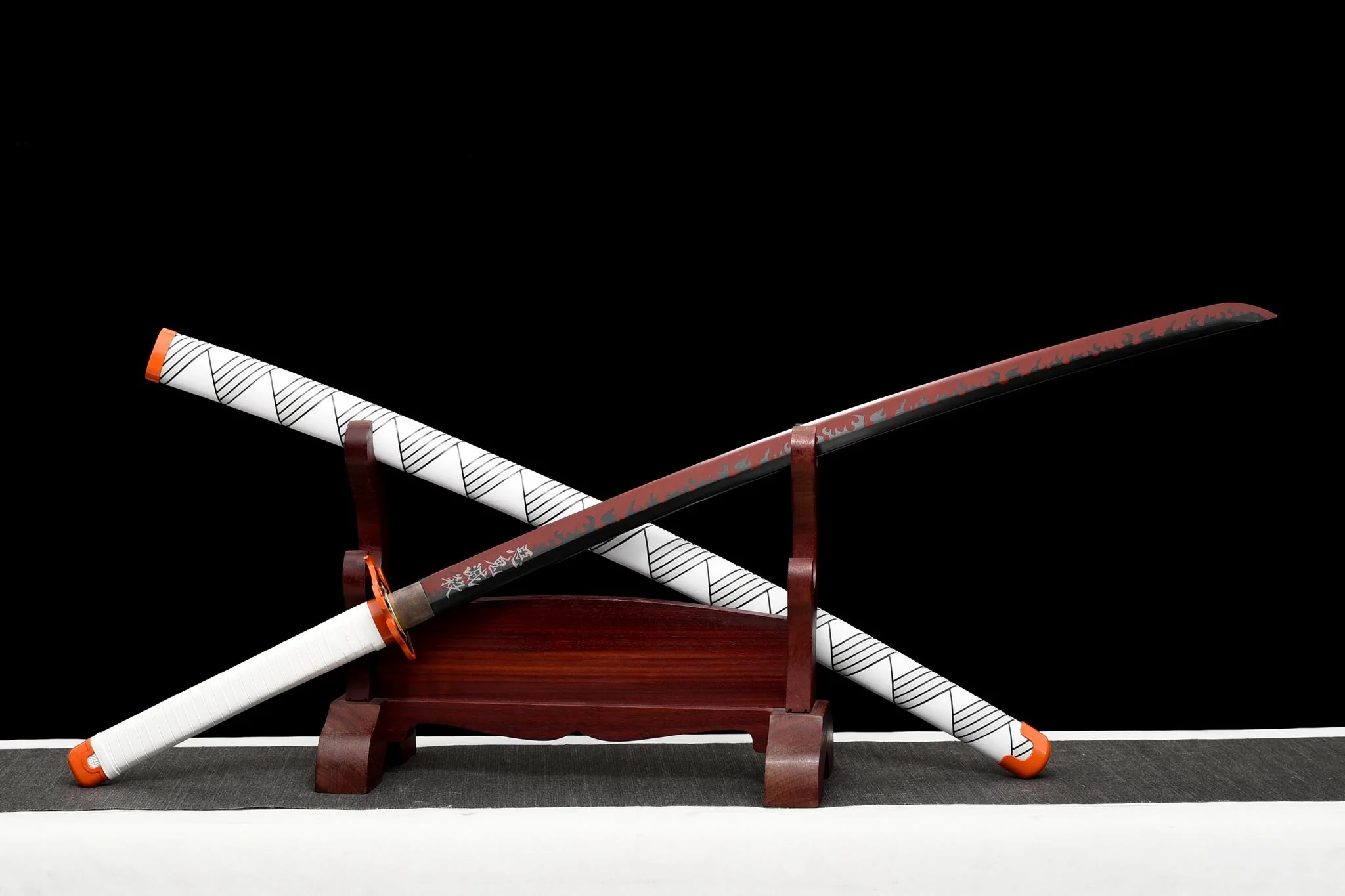 Rengoku Katana - Image 6