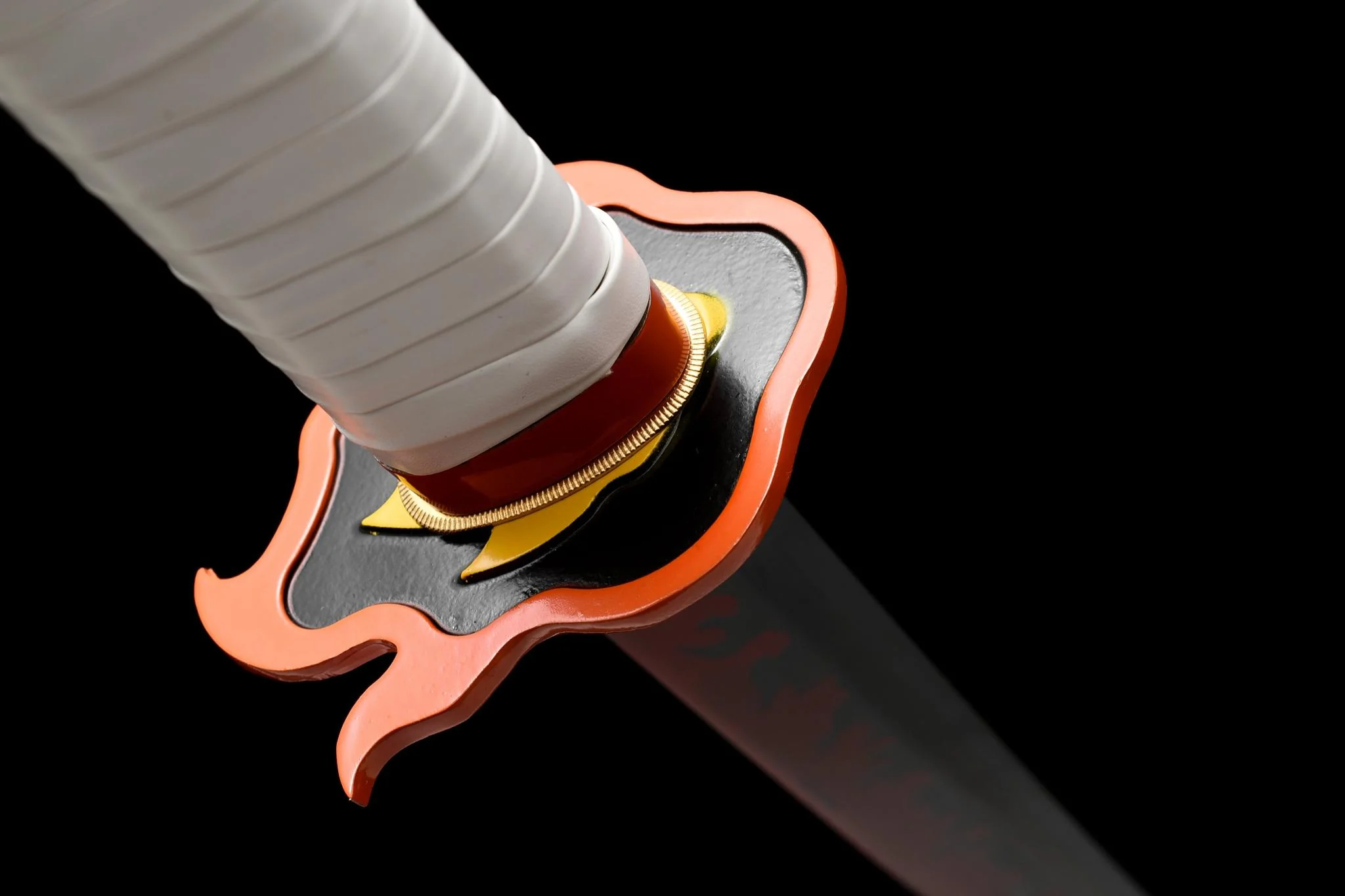 Rengoku Katana - Image 9
