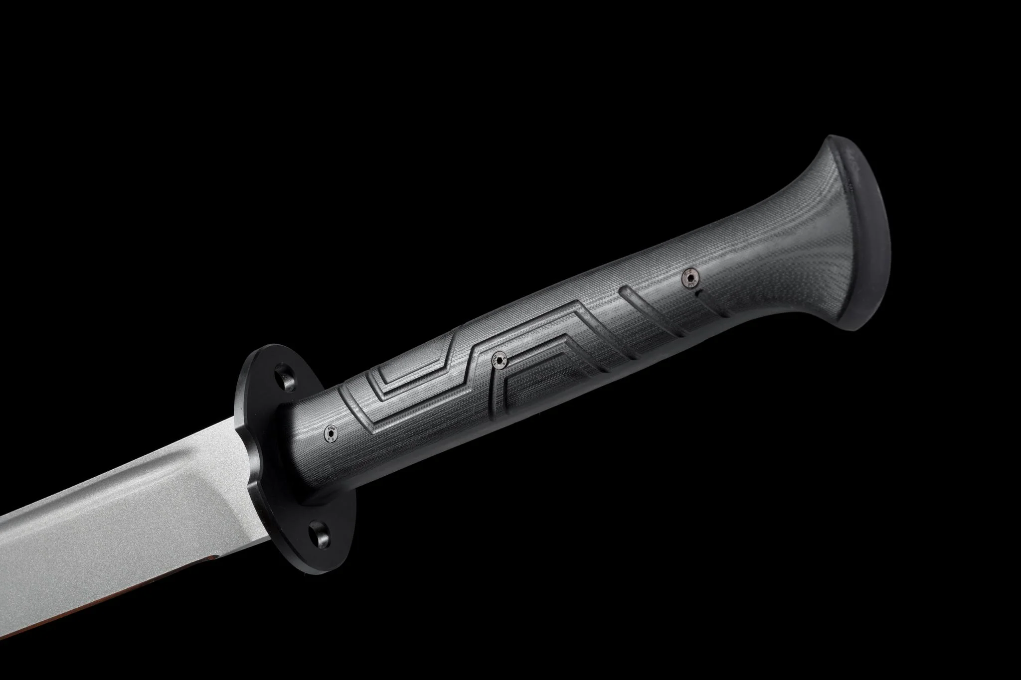 Sand Viper Tactical Sword (Limited) - Image 17