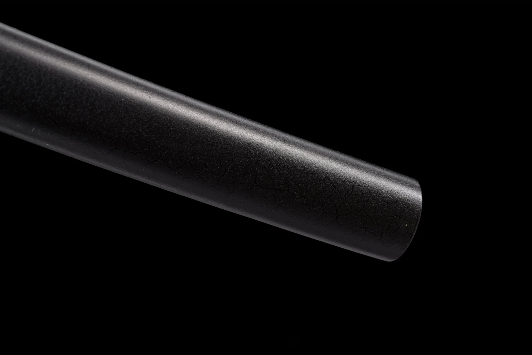 Shishi Katana 獅子 - Image 16