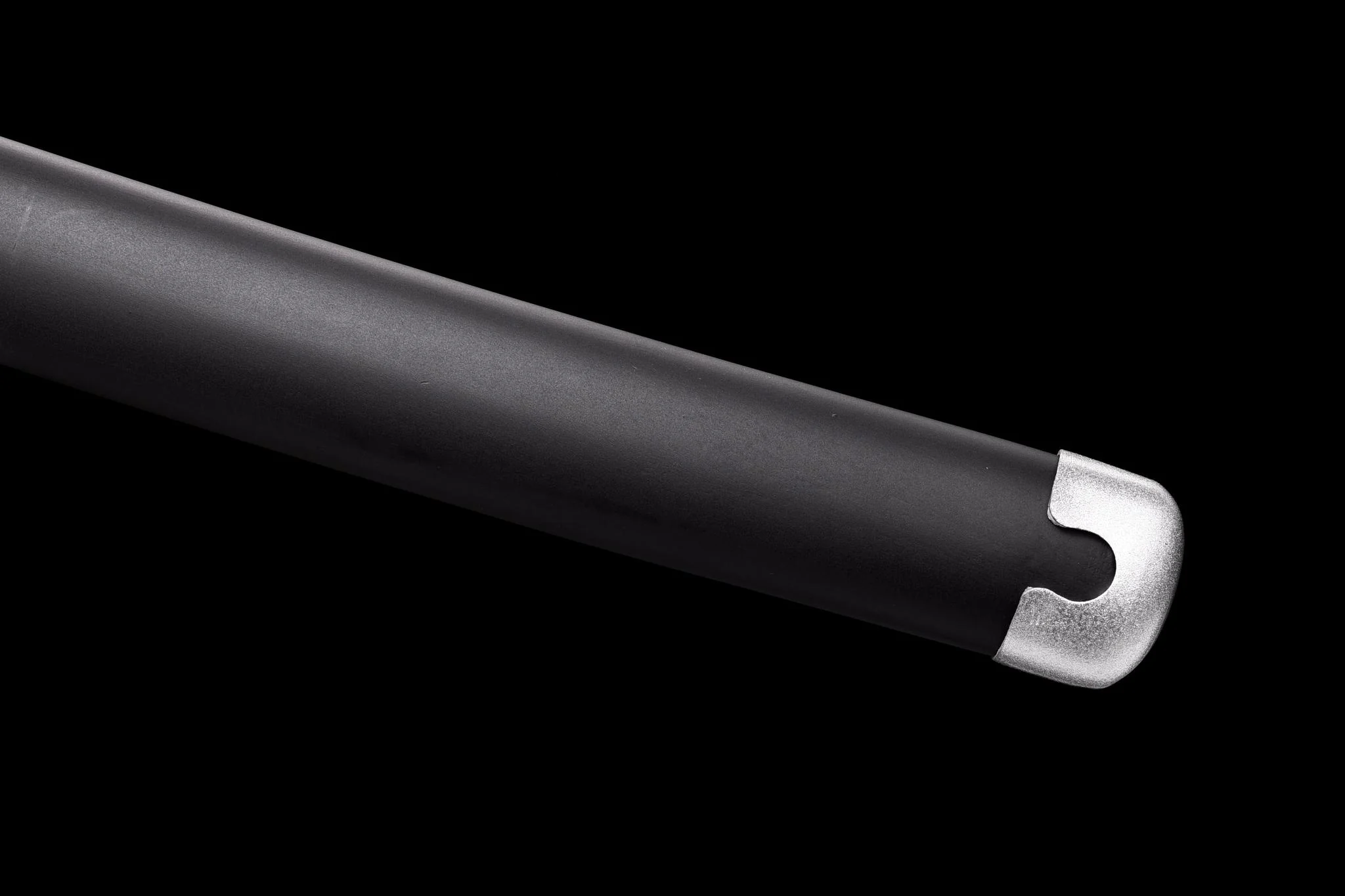 Tanjiro Katana - Image 15