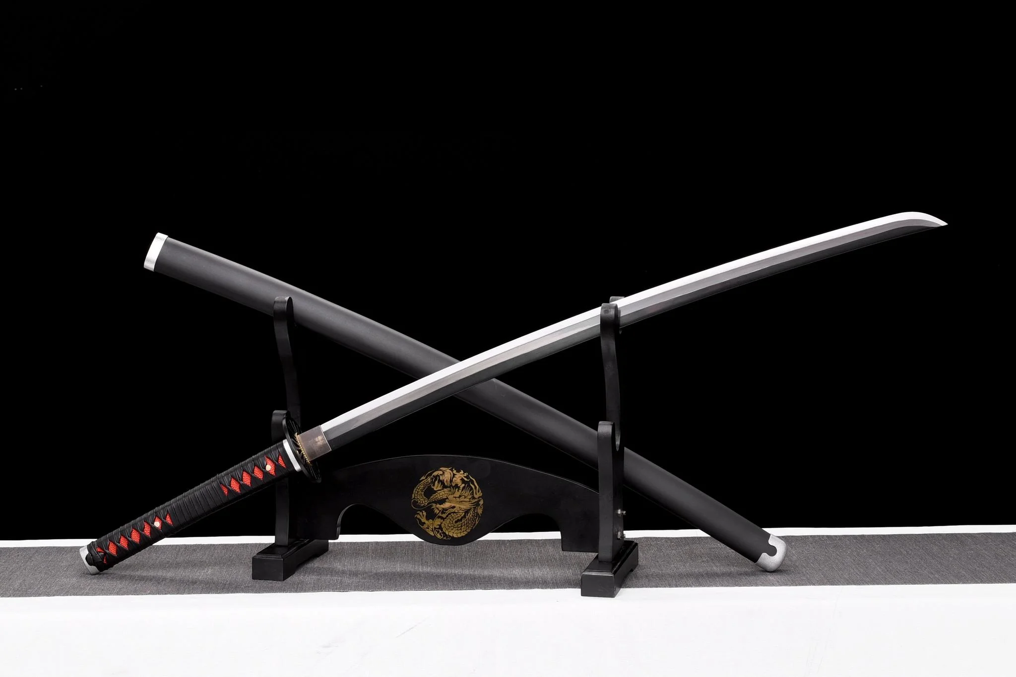 Tanjiro Katana - Image 4
