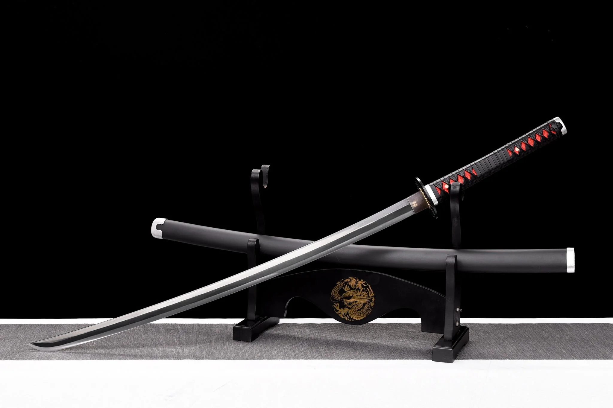 Tanjiro Katana - Image 6
