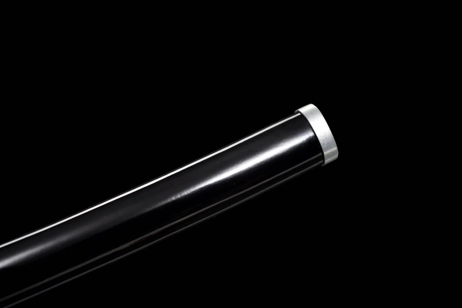 Tanjiro V2 Katana - Image 16