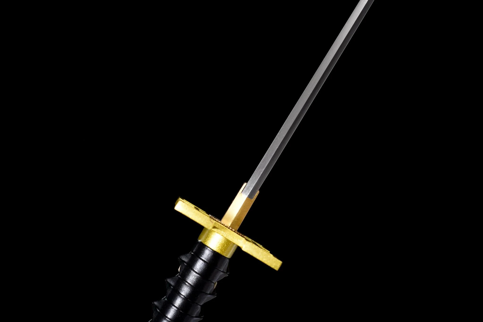 Tokito Muichiro Katana - Image 10