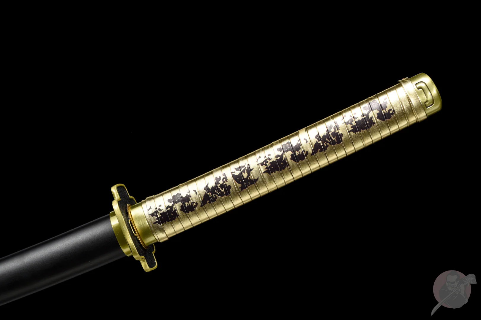 Yoriichi Tsugikuni Katana - Image 19