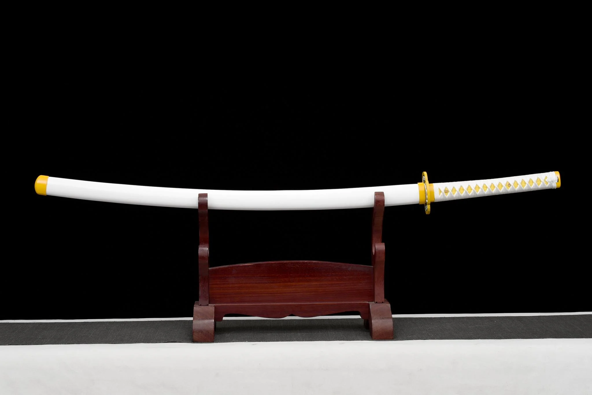 Zenitsu Katana - Image 4