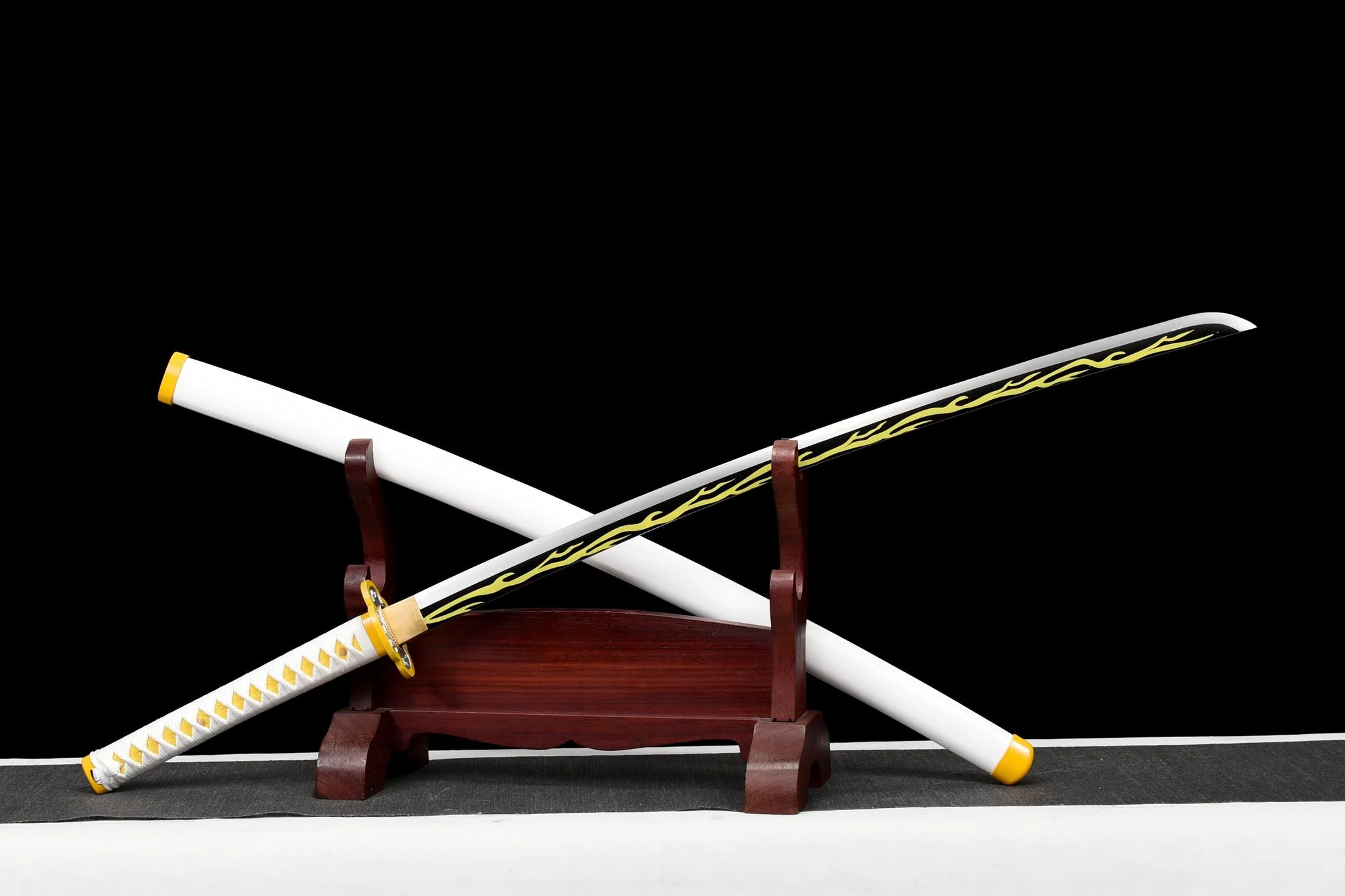 Zenitsu Katana - Image 6